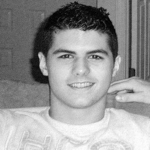 Meet your Posher, Allen